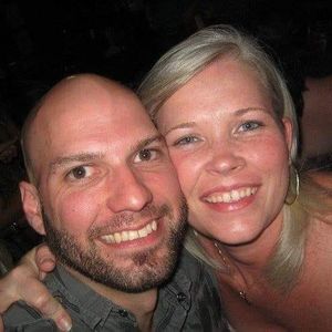 Meet your Posher, Alison